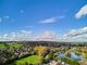 Thumbnail Flat for sale in "Type F1" at Home Park Mill Link, Kings Langley