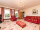 Thumbnail Detached house for sale in Kilmannon, Murrintown, Leinster, Ireland