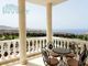 Thumbnail Villa for sale in Golf Costa Adeje, Adeje, Tenerife