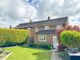 Thumbnail Semi-detached house for sale in Windmill Way, Much Hadham