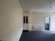 Thumbnail Terraced house to rent in Allerton Road, Bradford, West Yorkshire