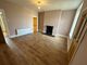 Thumbnail Terraced house to rent in Rossendale Road, Burnley