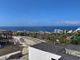 Thumbnail Villa for sale in Siam Gardens, Playa De Las Americas, Tenerife, Spain