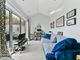 Thumbnail Semi-detached house for sale in Sulina Road, London