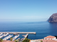Thumbnail Villa for sale in Calle Palmera, Los Gigantes, Tenerife, Canary Islands, Spain