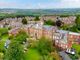 Thumbnail Flat for sale in College House, Huddersfield Road, Barnsley