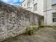 Thumbnail Flat for sale in Clifton Place, Greenbank, Plymouth
