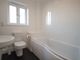 Thumbnail End terrace house for sale in Swanscombe Street, Swanscombe
