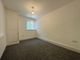 Thumbnail Terraced house to rent in Telekebir Road, Pontypridd, Mid Glamorgan