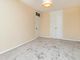 Thumbnail Terraced house to rent in Gladbeck Way, Enfield