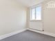 Thumbnail Maisonette to rent in Bedford Hill, Balham