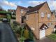 Thumbnail Detached house for sale in Ivy Chase, Pudsey, West Yorkshire