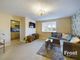 Thumbnail Flat for sale in Redford Close, Feltham