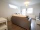 Thumbnail Flat for sale in Monks Close, Redbourn, Redbourn