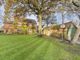 Thumbnail Detached house for sale in The Green, Drayton