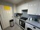 Thumbnail Flat for sale in Manton Road, Enfield