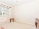 Thumbnail Flat for sale in Oving Road, Chichester, West Sussex