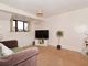 Thumbnail Flat for sale in St. James Court, Birstall, Leicester, Leicestershire