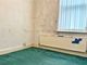 Thumbnail Terraced house for sale in Chauncy Road, New Moston, Manchester