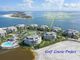 Thumbnail Studio for sale in 1666 Lands End Village 1666, Captiva, Florida, United States Of America