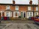 Thumbnail Terraced house for sale in Cannon Street, Reading