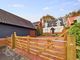 Thumbnail Detached house for sale in Church Close, South Walsham, Norwich