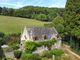 Thumbnail Detached house for sale in Slad, Stroud