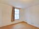 Thumbnail End terrace house for sale in Brook Street, Erith