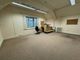 Thumbnail Office for sale in Green Lane, Liverpool