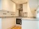 Thumbnail Flat to rent in Foxglove House, Winnall Manor Road, Winchester, Hampshire