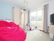 Thumbnail End terrace house for sale in Ystrad Road, Pentre