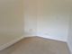 Thumbnail Flat to rent in Flat 8, Cotswold House35 Long Street, Dursley