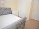 Thumbnail Flat for sale in West Woodstock Court, Kilmarnock