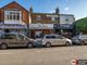 Thumbnail Commercial property for sale in St. Leonards Road, Windsor