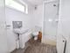 Thumbnail Semi-detached house for sale in Norfolk Park Road, Sheffield