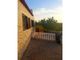 Thumbnail Detached house for sale in Corte Do Gago, Azinhal, Castro Marim