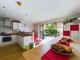 Thumbnail Property for sale in Marmion Road, Hove