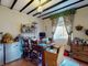 Thumbnail Detached house for sale in St. Richards Road, Deal