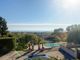 Thumbnail Apartment for sale in Cagnes-Sur-Mer, Provence-Alpes-Cote D'azur, 06, France