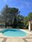 Thumbnail Villa for sale in Le Thoronet, Var Countryside (Fayence, Lorgues, Cotignac), Provence - Var