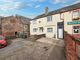 Thumbnail Flat for sale in Main St, Great Broughton, Cockermouth
