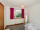 Thumbnail Bungalow for sale in Haas Lane, Lockerbie