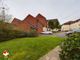Thumbnail Flat for sale in Pampas Court, Tuffley, Gloucester