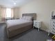 Thumbnail Flat for sale in Harbour View, South Shields, Tyne &amp; Wear