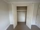 Thumbnail End terrace house to rent in 36 Larch Close, Hersden, Canterbury, Kent