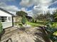 Thumbnail Detached house for sale in Todhills, Blackford, Carlisle, Cumbria