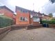 Thumbnail Property to rent in Poole Crescent, Harborne, Birmingham