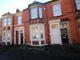 Thumbnail Flat to rent in Mayfair Road, Newcastle Upon Tyne