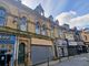 Thumbnail Flat for sale in Water Street, Todmorden