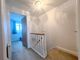 Thumbnail Terraced house for sale in Moors Road, Johnston